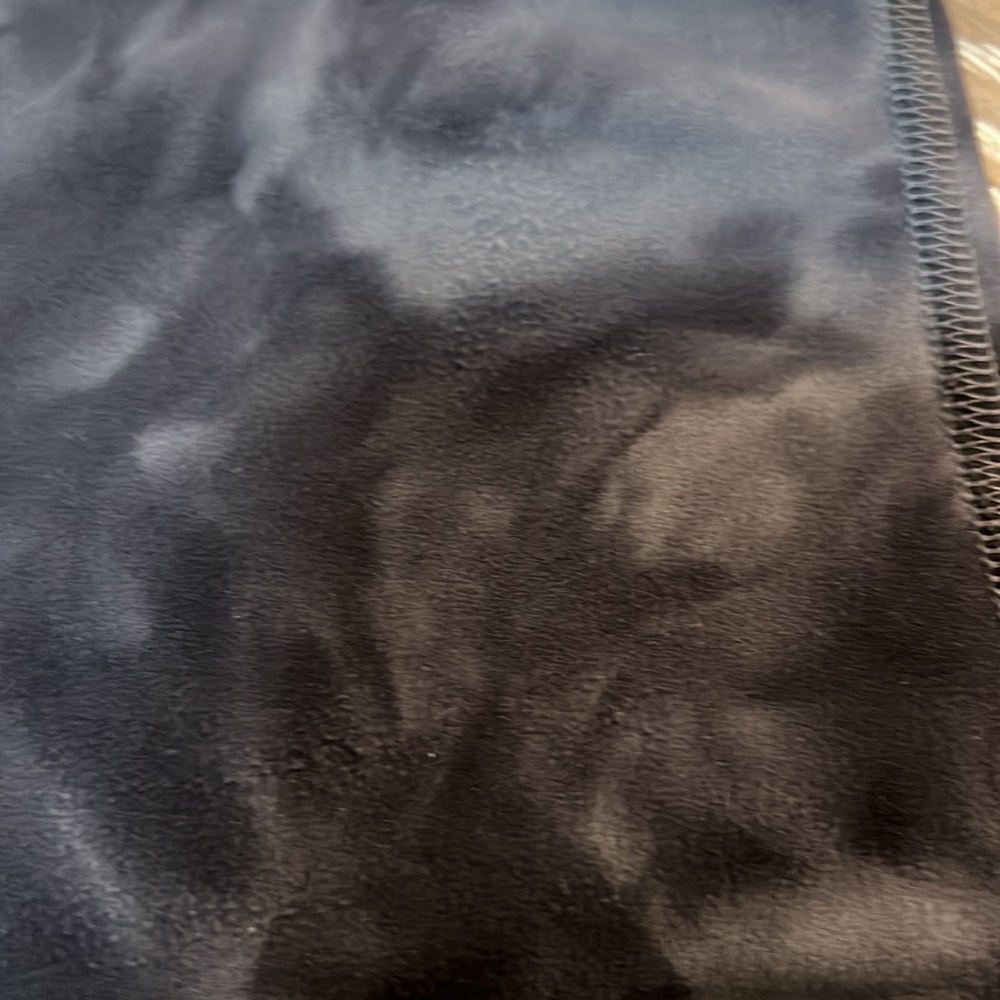 Lululemon Align Shorts 6” inseam size 4 - Picture 4 of 5